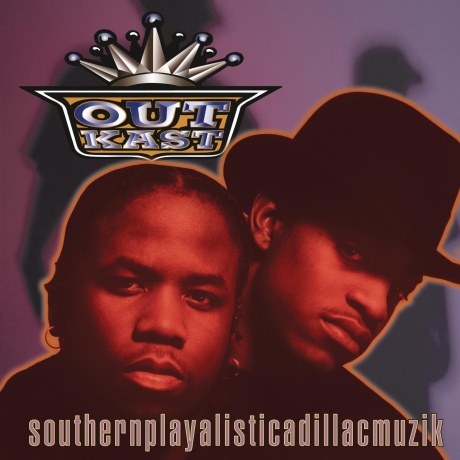outkast - southernplayalisticadillacmuzik LP.jpg