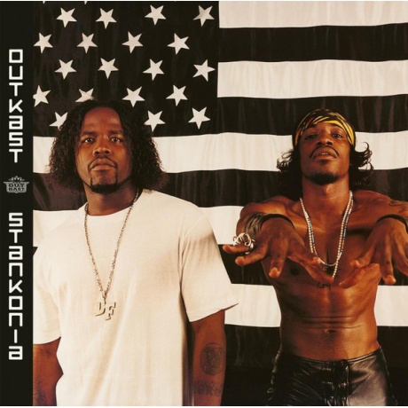 outkast - stankonia LP.jpg