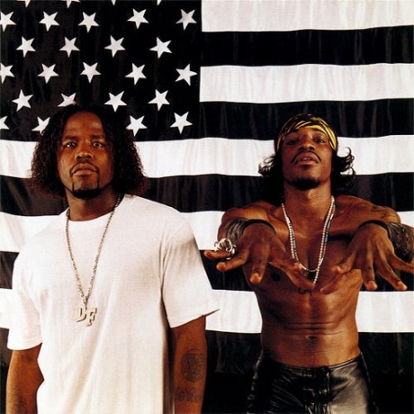 outkast - stankonia cd.jpg