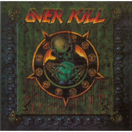 overkill - horroscope cd.jpg