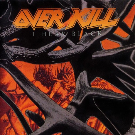 overkill - i hear black cd.jpg