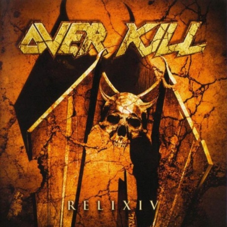 overkill - relix IV.jpg