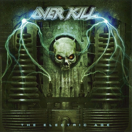 overkill - the electric age cd.jpg