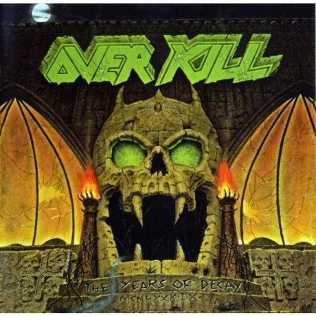 overkill - the years of decay cd.jpg