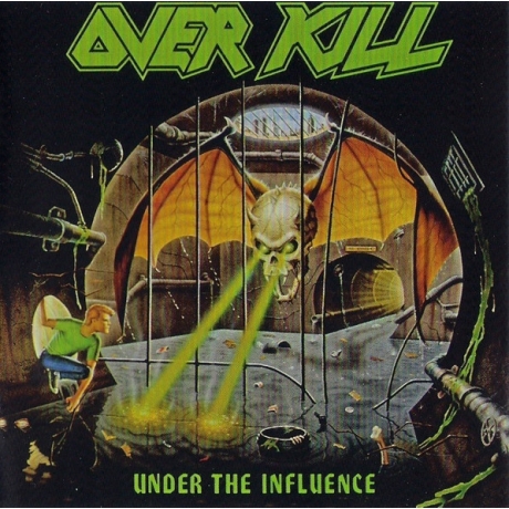 overkill - under the influence cd.jpg