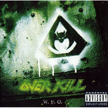 overkill - w.f.o. cd.jpg