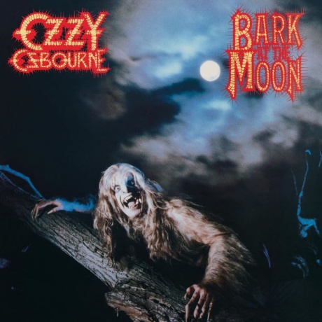 ozzy osbourne - bark at the moon LP anniversary.jpg