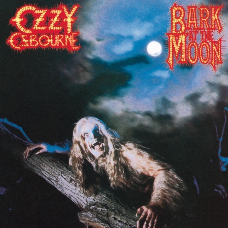 ozzy osbourne - bark at the moon cd.jpg