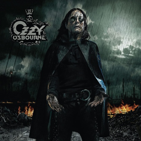 ozzy osbourne - black rain 2LP.jpg