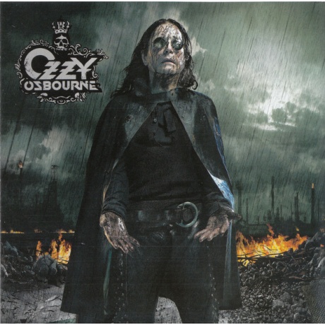 ozzy osbourne - black rain cd.jpg