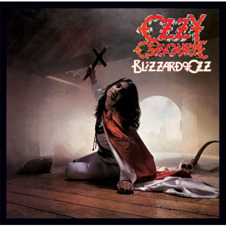 ozzy osbourne - blizzard of ozz LP.jpg
