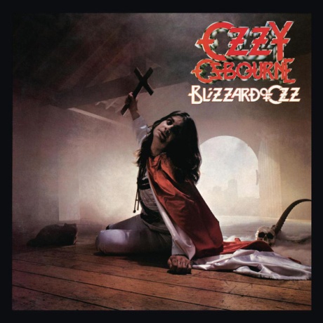 ozzy osbourne - blizzard of ozz cd.jpg