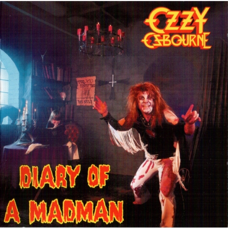 ozzy osbourne - diary of a madman cd.jpg