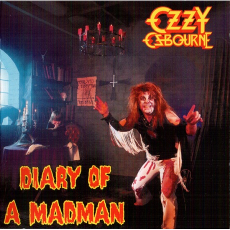 ozzy osbourne - diary of a madman cd.jpg