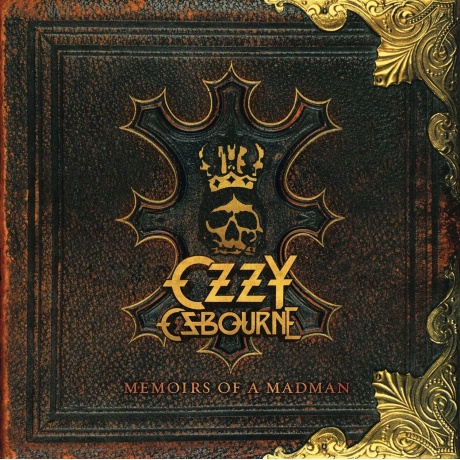 ozzy osbourne - memoirs of a madman LP.jpg