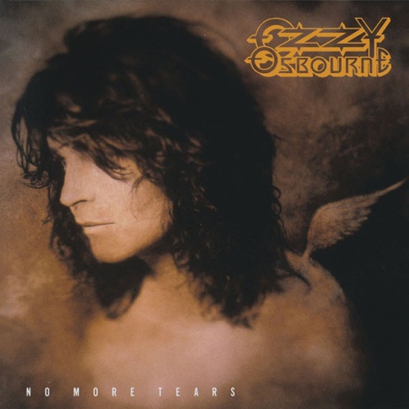 ozzy osbourne - no more tears cd.jpg