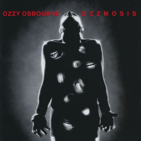 ozzy osbourne - ozzmosis cd.jpg