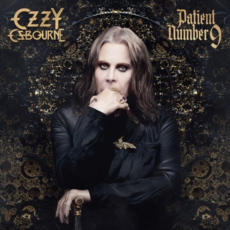 ozzy osbourne - patient number 9 cd .jpg