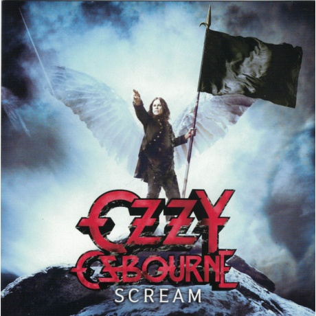 ozzy osbourne - scream cd.jpg