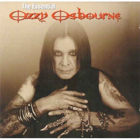 ozzy osbourne - the essential ozzy osbourne cd.jpg