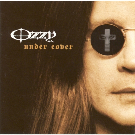 ozzy osbourne - under cover cd.jpg