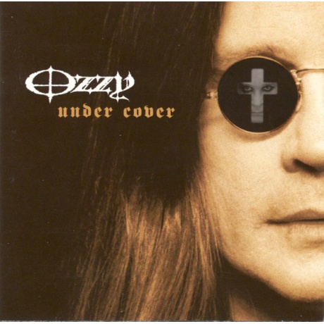 ozzy osbourne - under cover cd.jpg