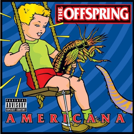 the offspring - americana cd.jpg