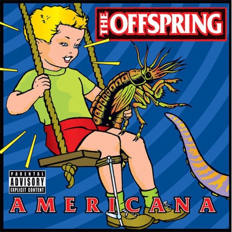 the offspring - americana cd.jpg