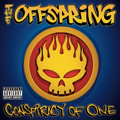 the offspring - conspiracy of one LP.jpg