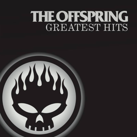 the offspring - greatest hits LP.jpg