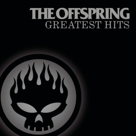 the offspring - greatest hits cd.jpg