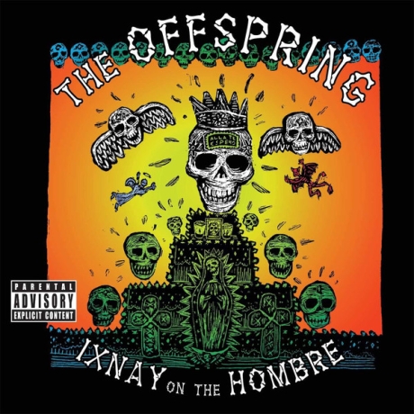 the offspring - ixnay on the hombre cd.jpg