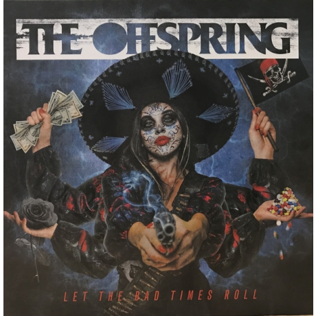 the offspring - let the bad times roll LP.jpg