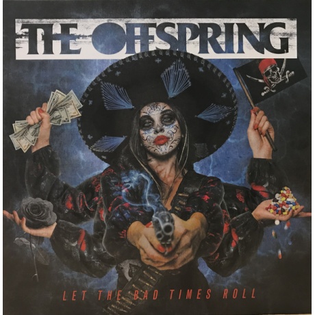 the offspring - let the bad times roll LP.jpg