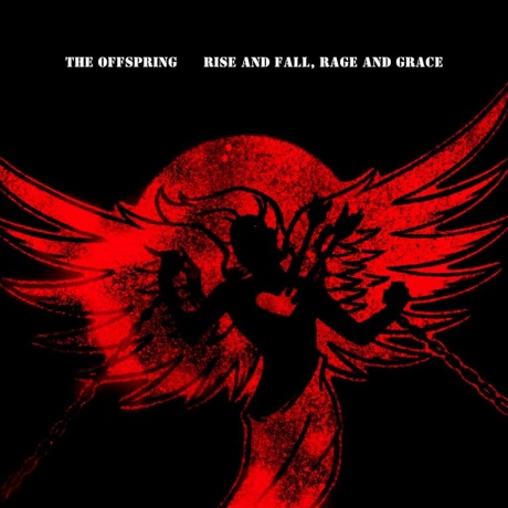 the offspring - rise and fall rage and grace LP.jpeg