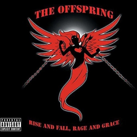 the offspring - rise and fall, rage and grace cd.jpg