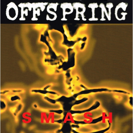 the offspring - smash LP.jpg