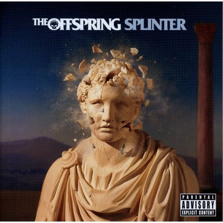the offspring - splinter cd.jpg