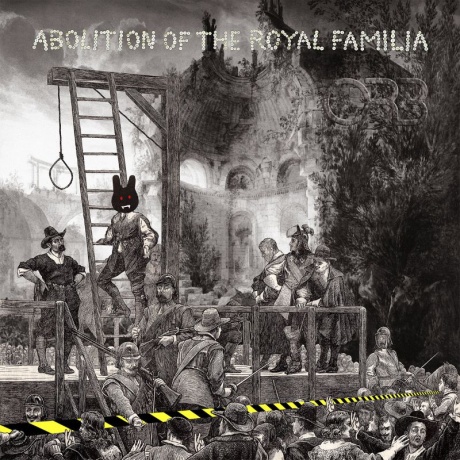 the orb - abolition of the royal familia 2LP.jpg