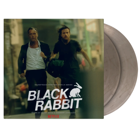 black rabbit soundtrack smokey marbled 2LP.png