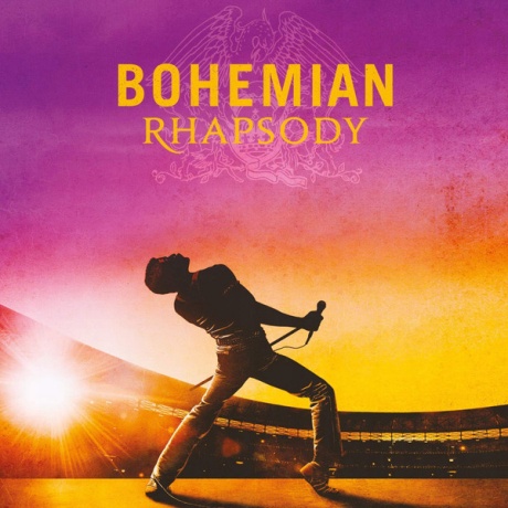 bohemian rhapsody - the original soundtrack cd.jpg