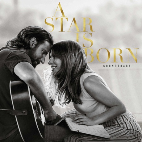 lady gaga & bradley cooper - a star is born soundtrack cd.jpg