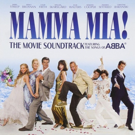 mamma mia - the movie soundtrack 2LP.jpg