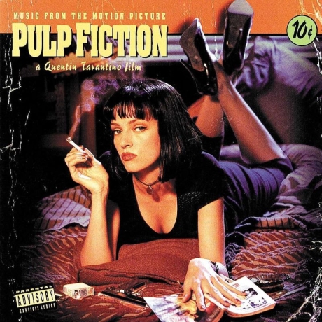 pulp fiction - music from the motion picture LP.jpg
