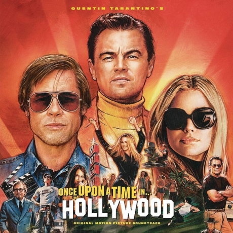 quentin tarantinos once upon a time in hollywood 2LP.jpg