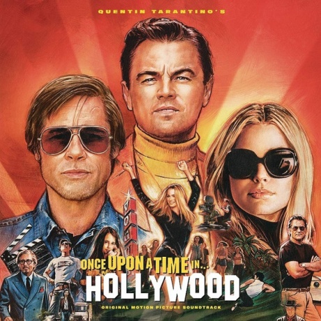 quentin tarantinos once upon a time in hollywood 2LP.jpg