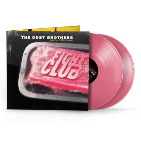 the dust brothers - fight club ost pink 2LP.jpg