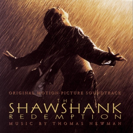 the shawshank redemption ost 2LP.jpg