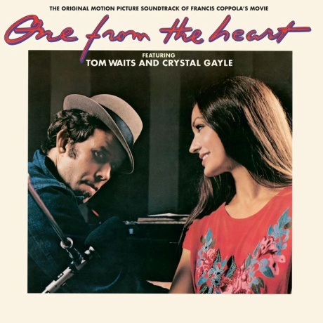 tom waits & crystal gayle - one from the heart OST LP.jpg