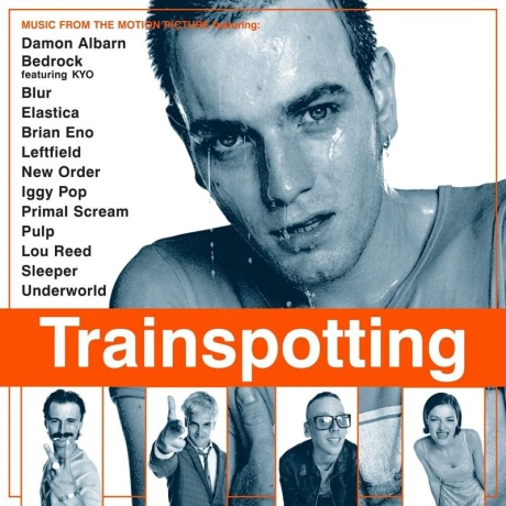 trainspotting OST 2LP.jpg